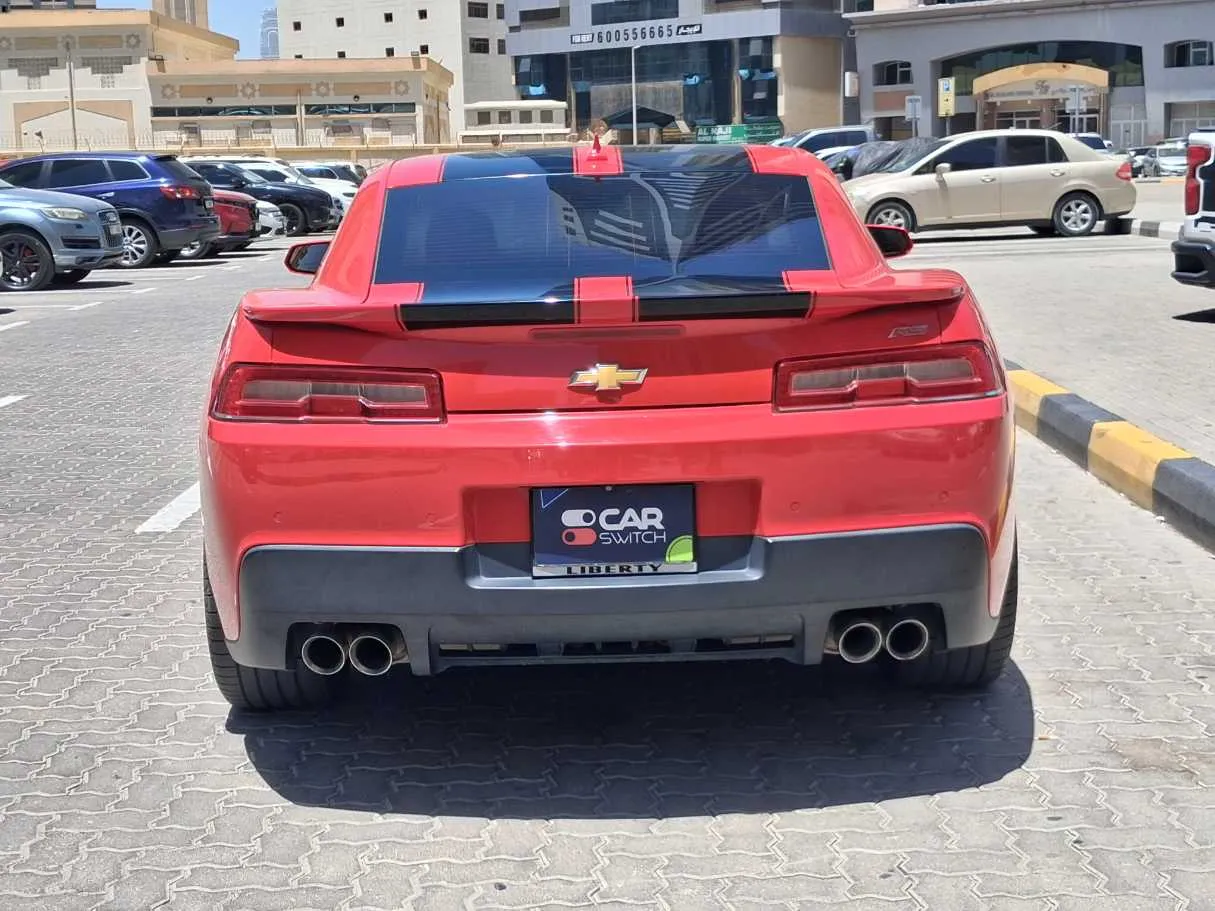 Car image 6