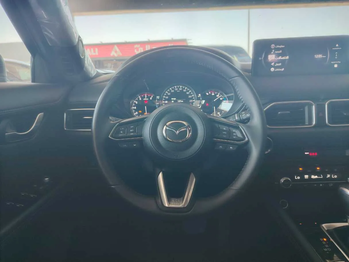 Car image 29