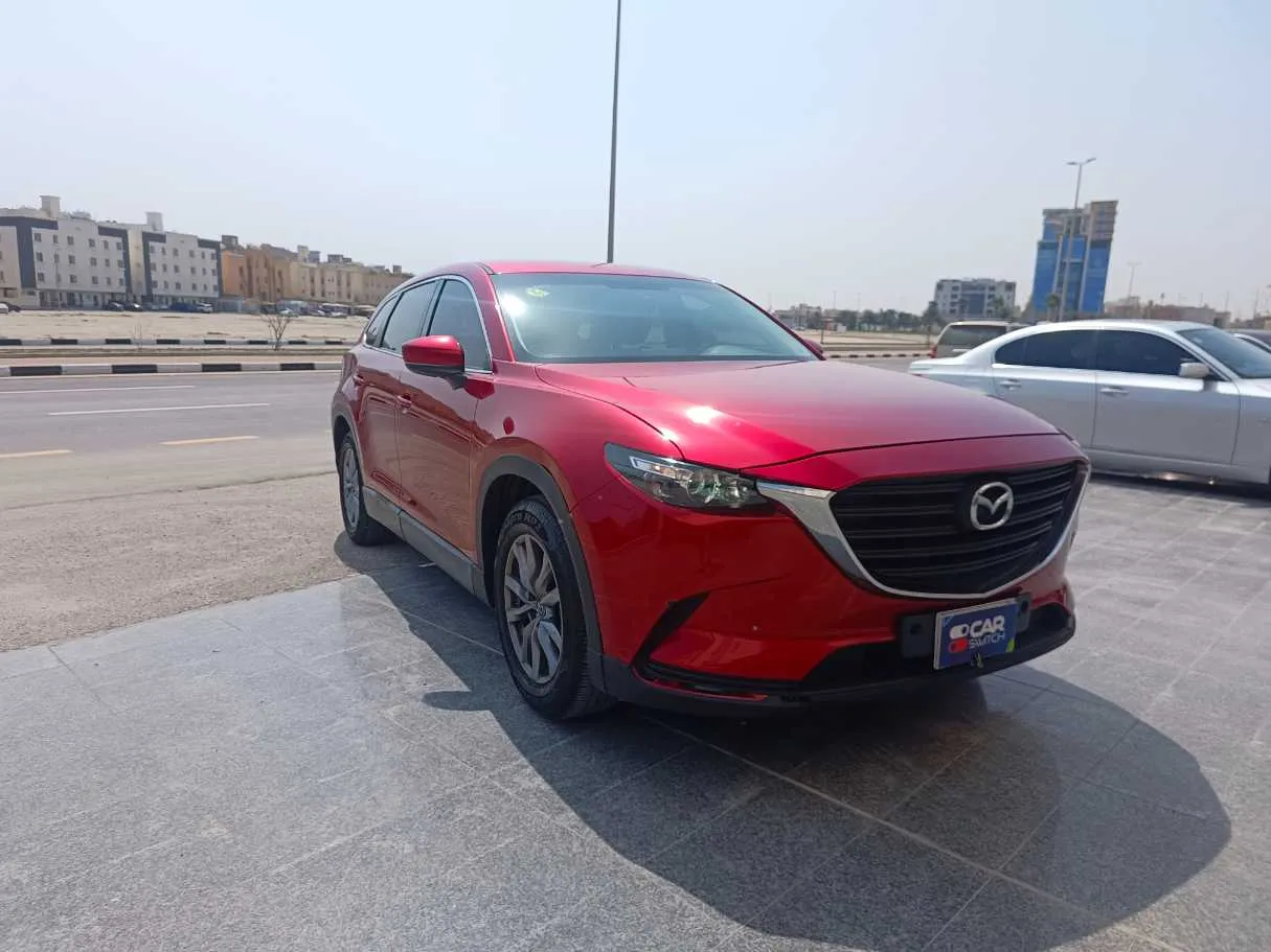 Car image 3