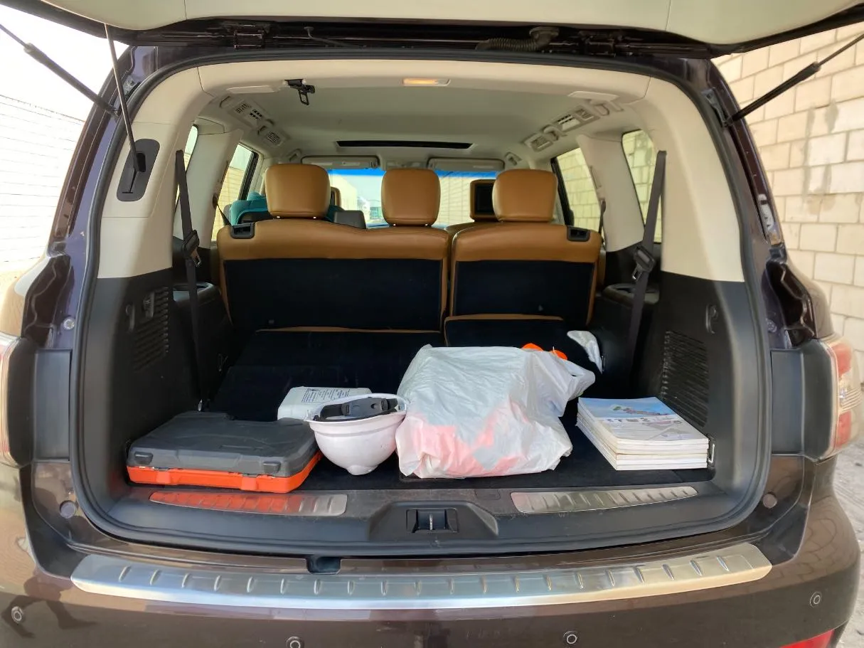 Car image 21