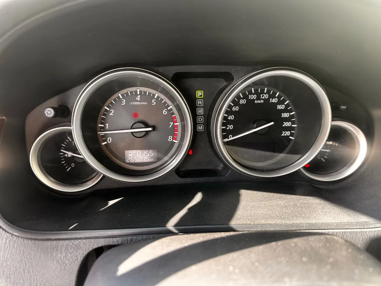 Car image 20