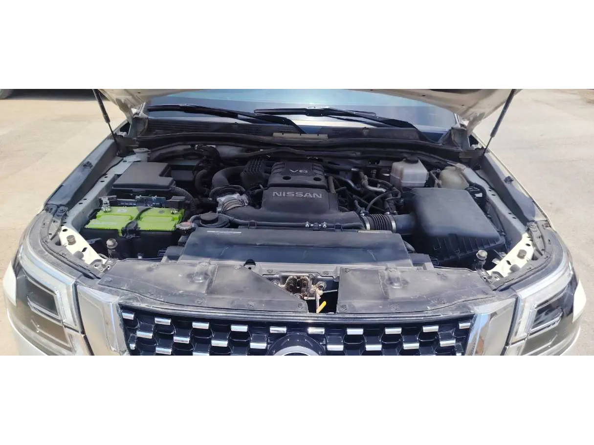 Car image 36