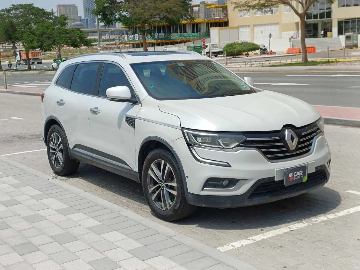 Car image 3