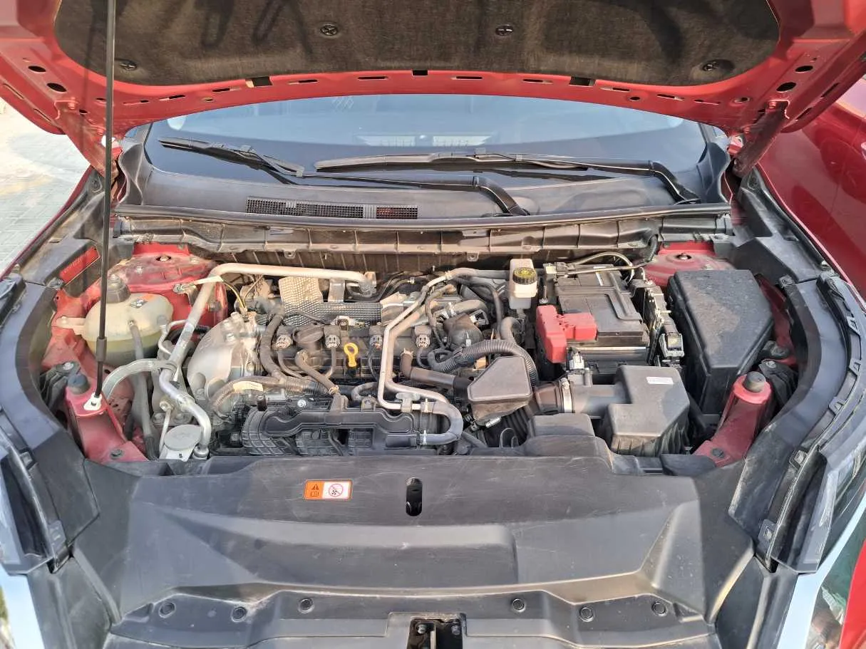 Car image 22