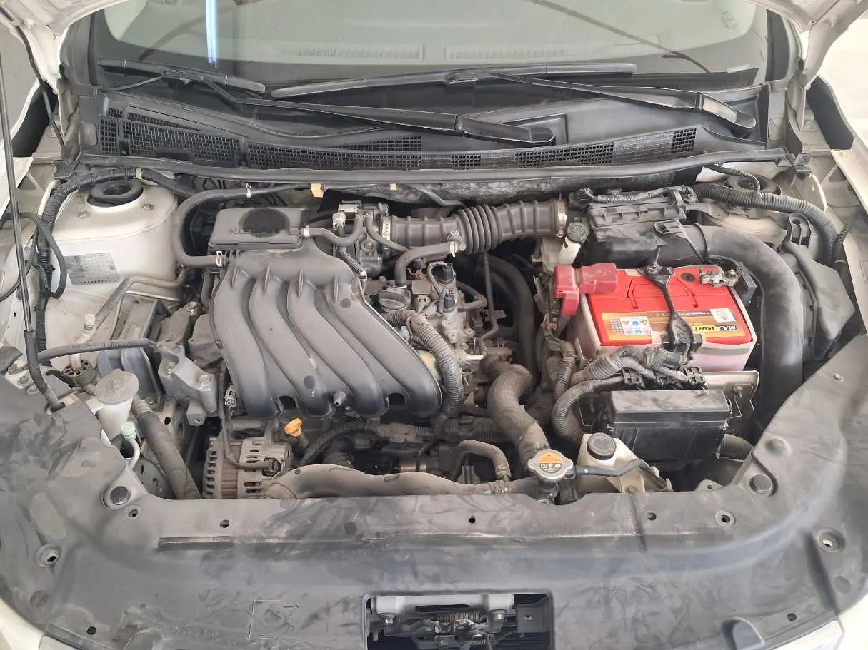 Car image 20
