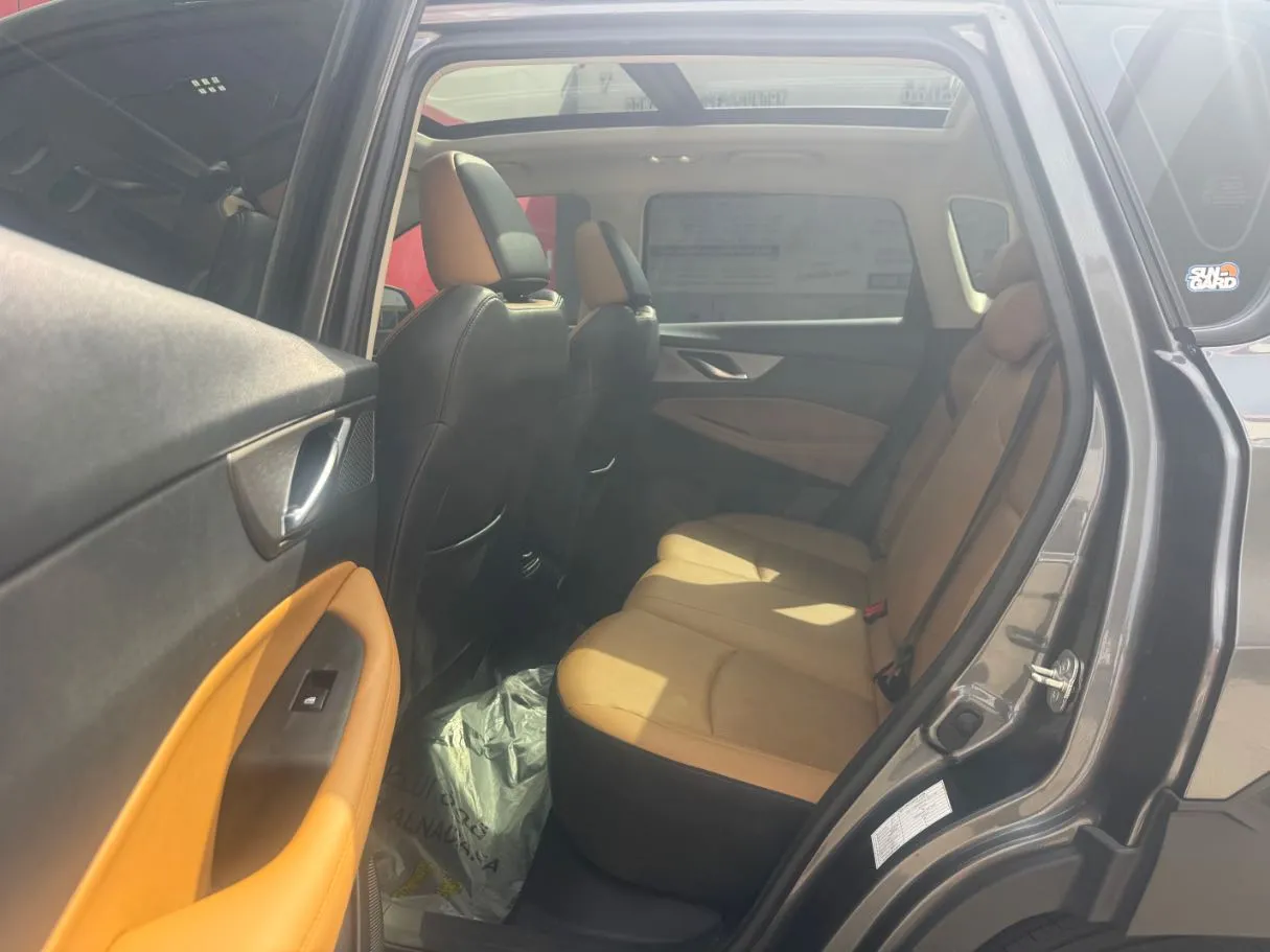 Car image 13