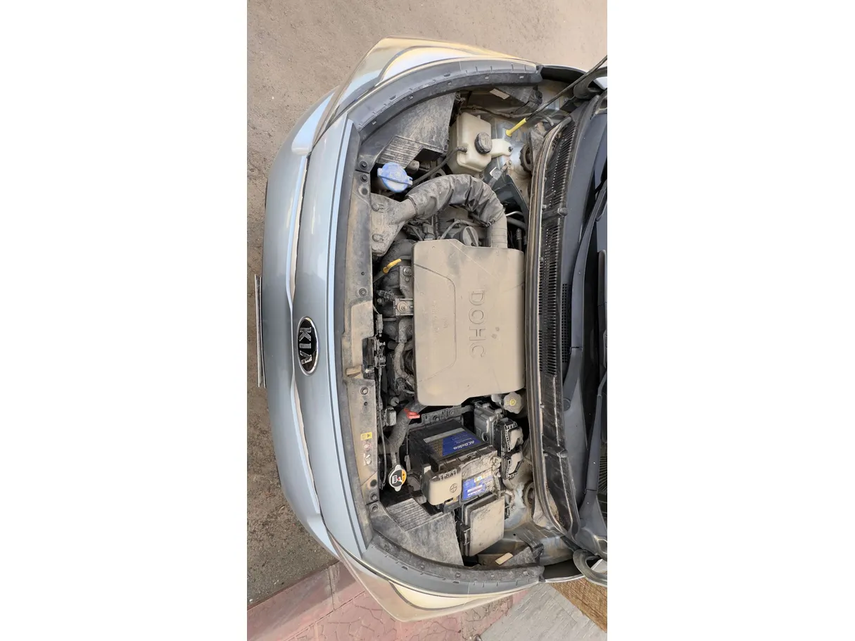 Car image 22