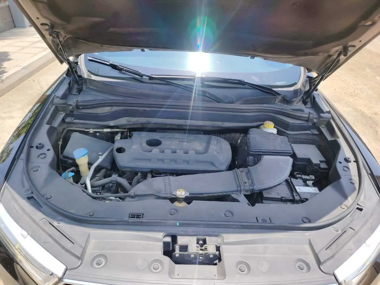 Car image 49