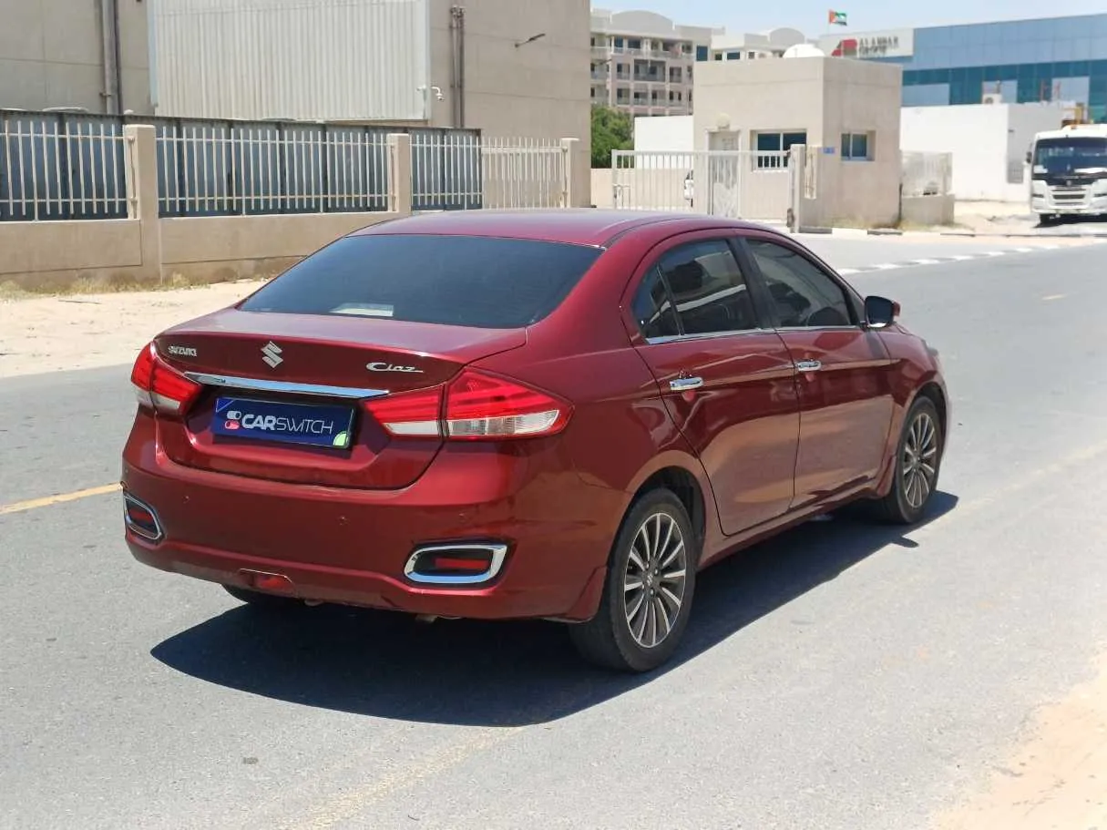 Car image 5
