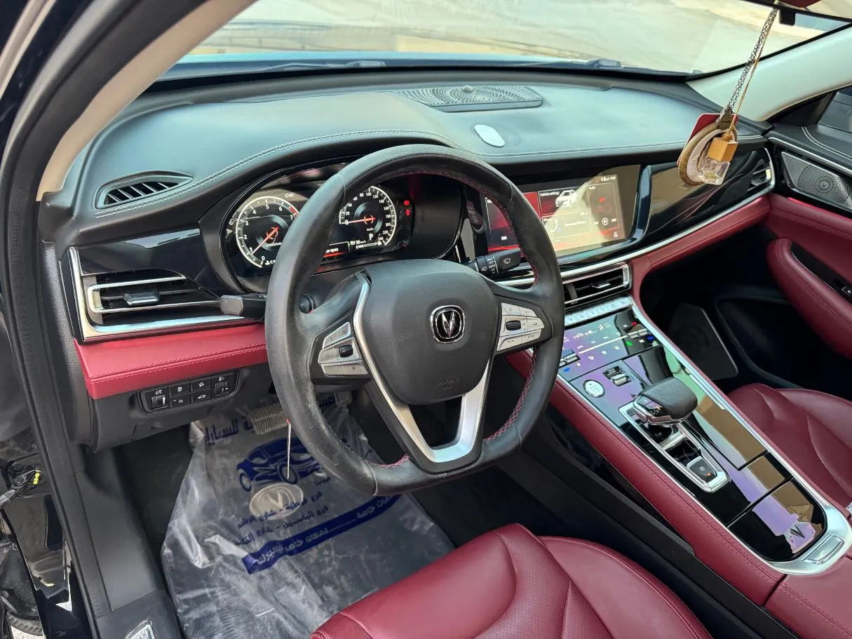 Car image 10