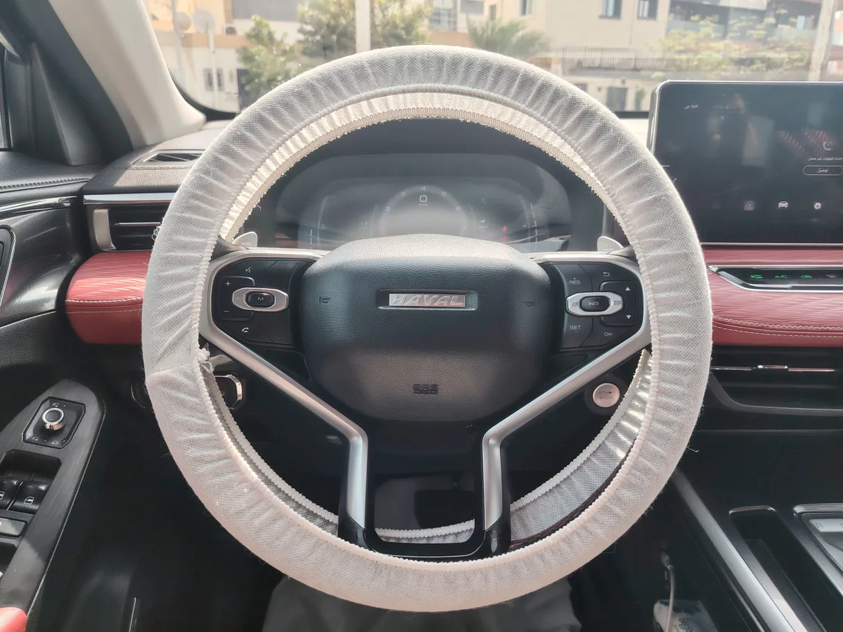 Car image 20