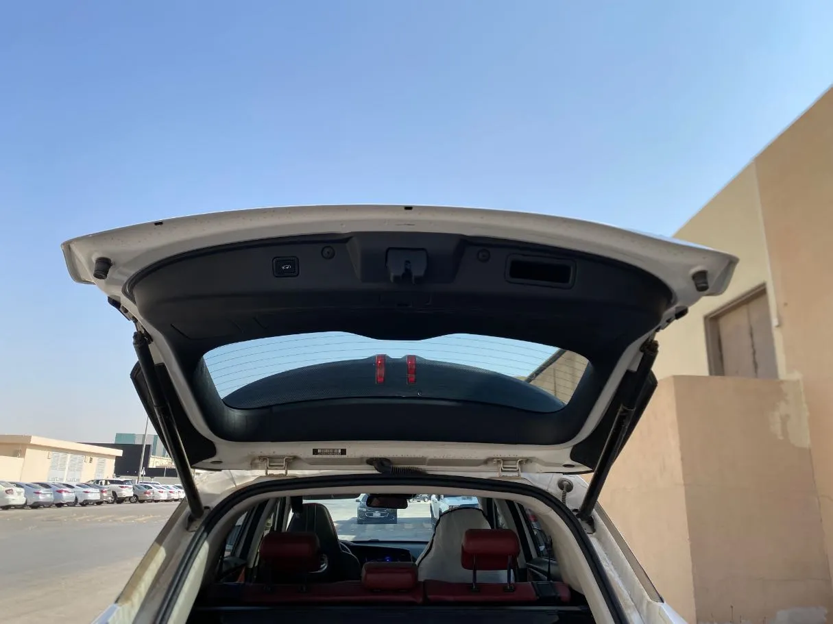 Car image 20