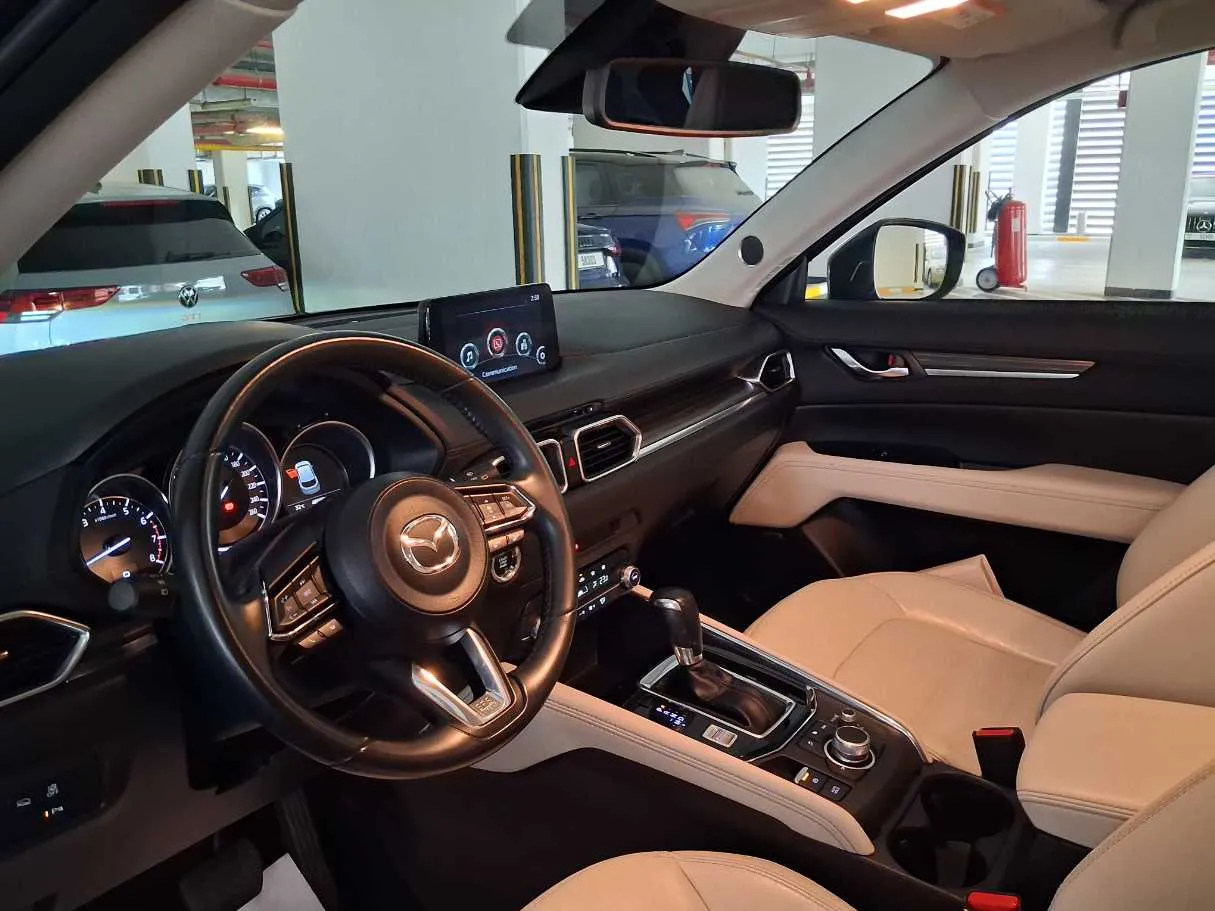 Car image 11