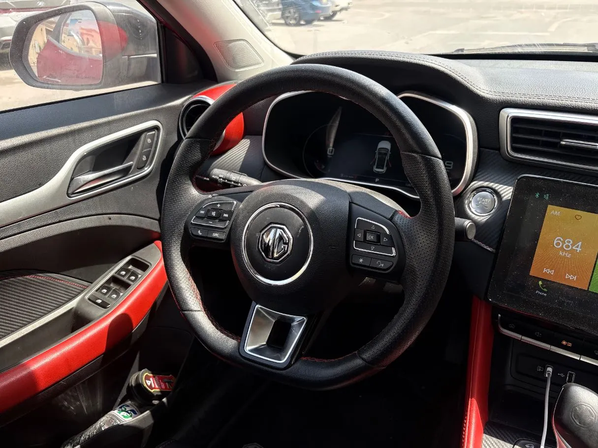 Car image 22