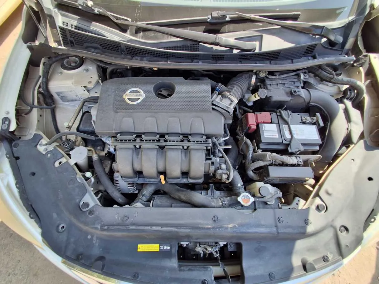 Car image 20