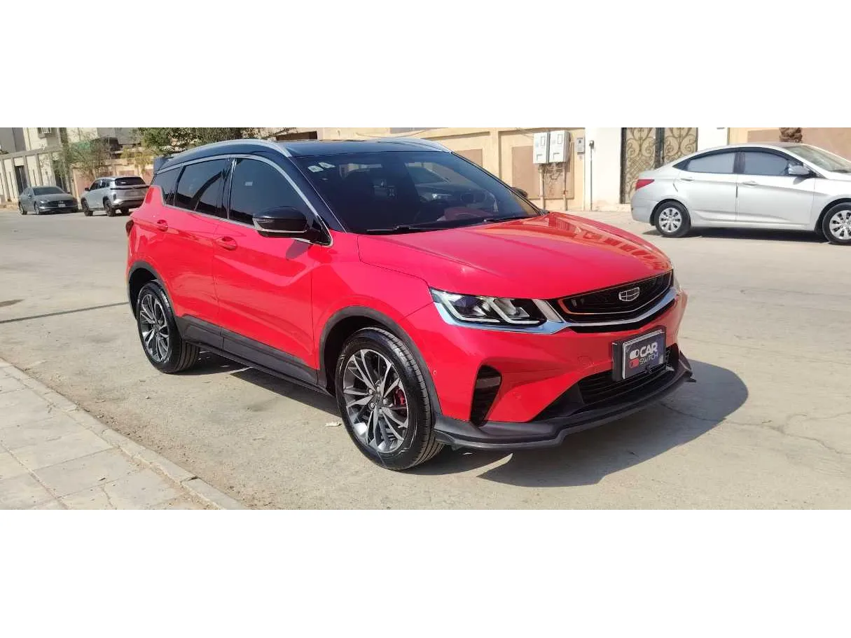 Car image 3
