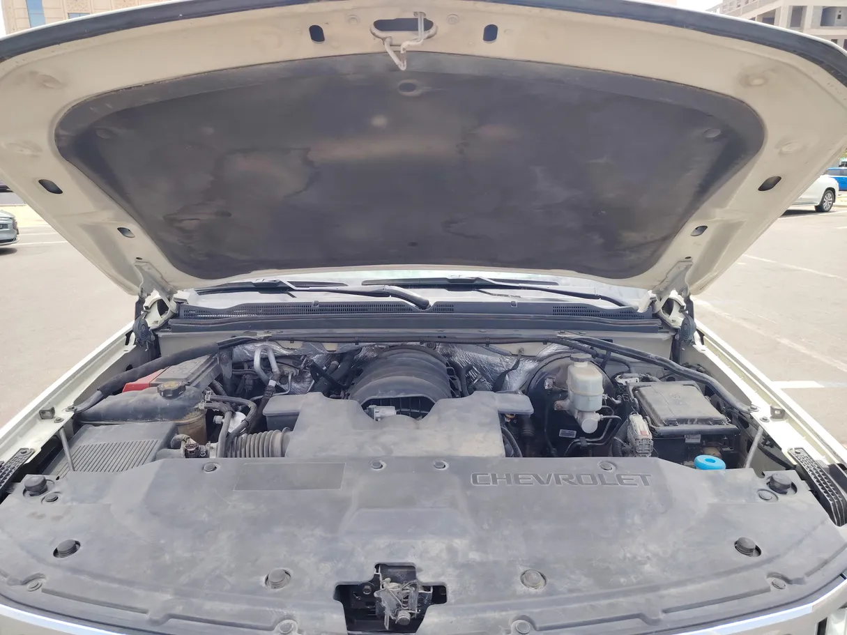 Car image 39