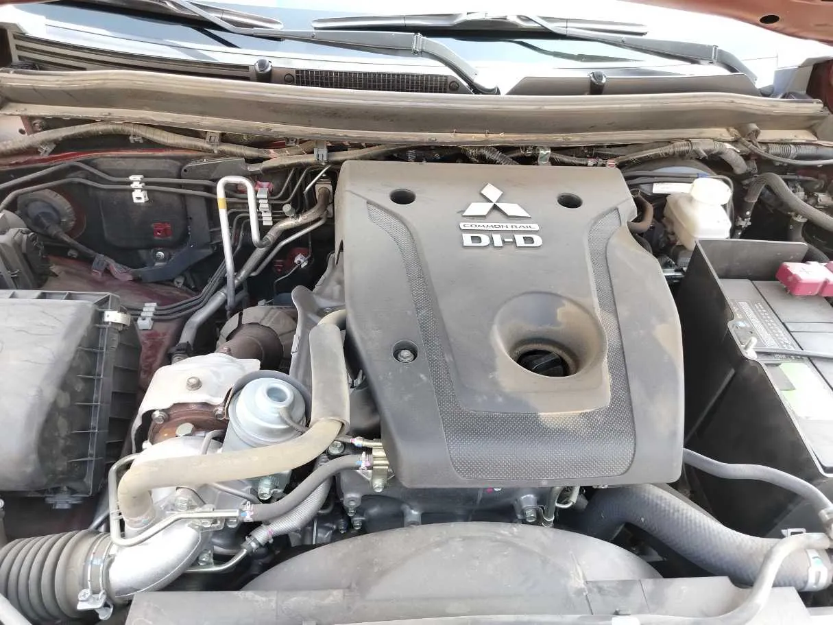 Car image 38