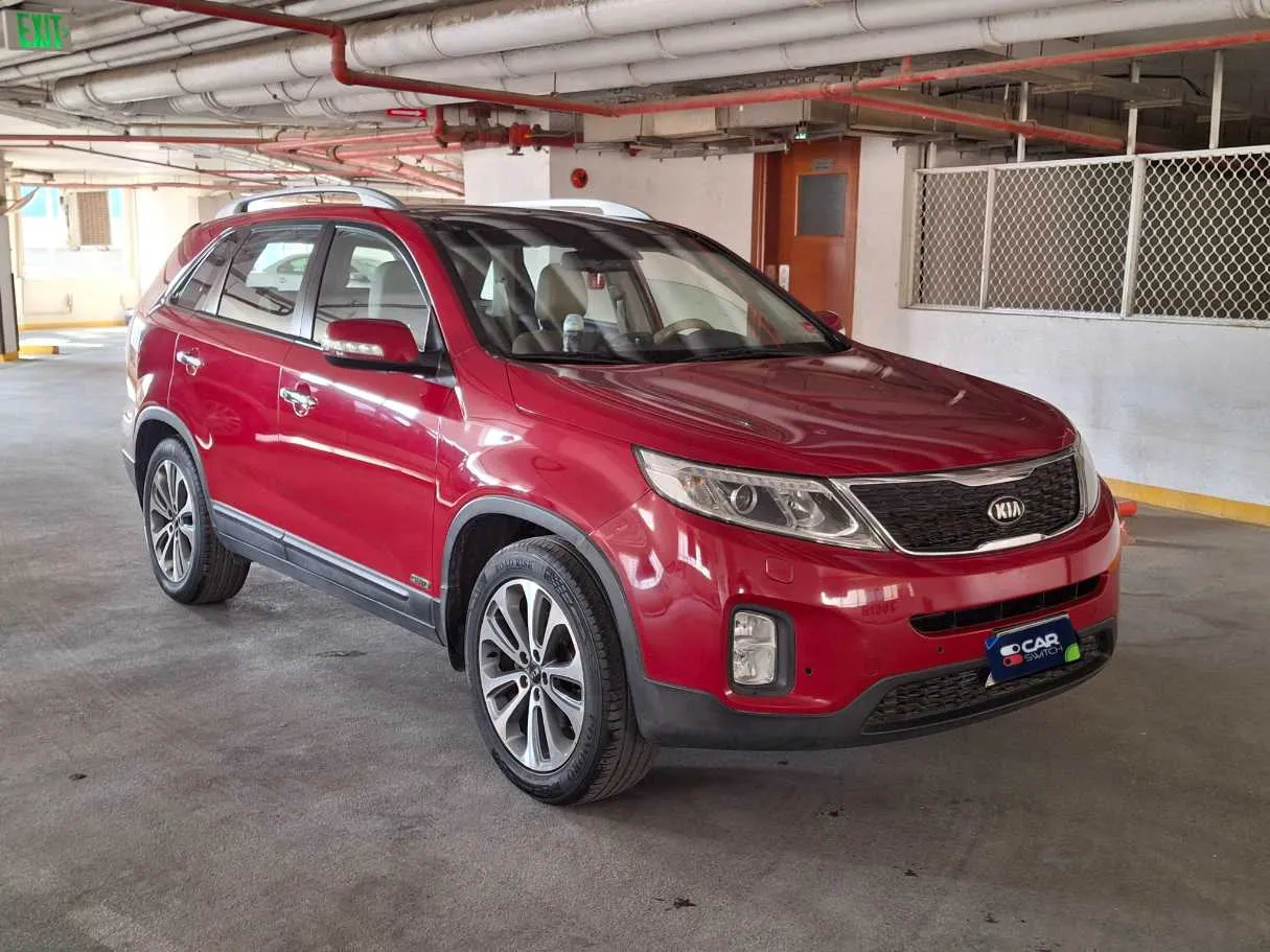 Car image 4