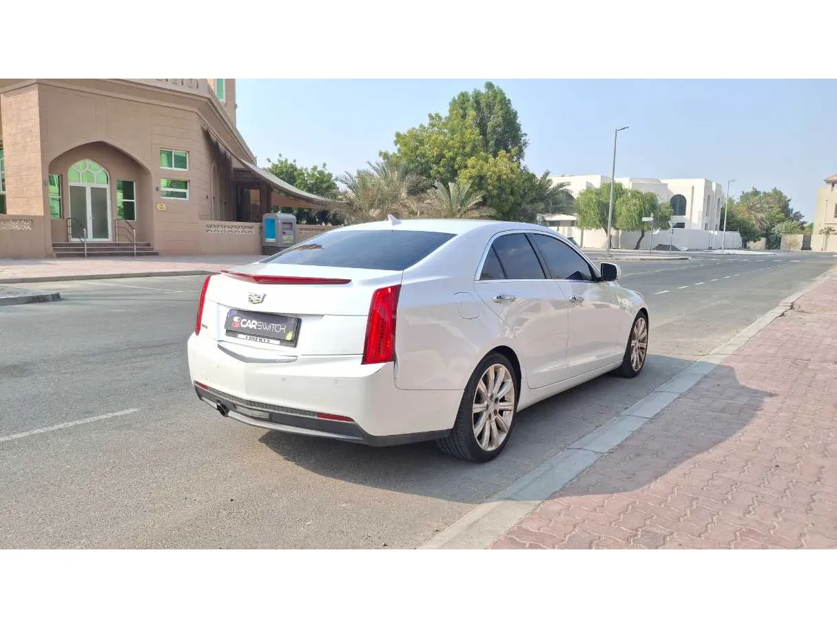 Car image 5