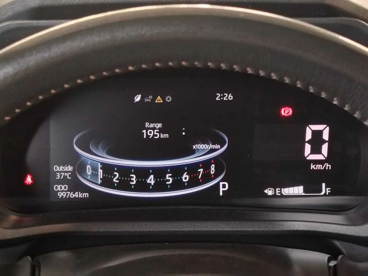 Car image 22