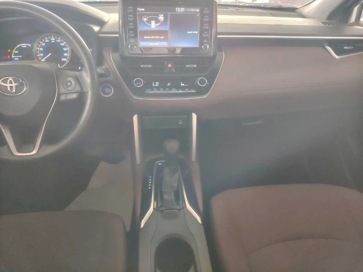 Car image 22