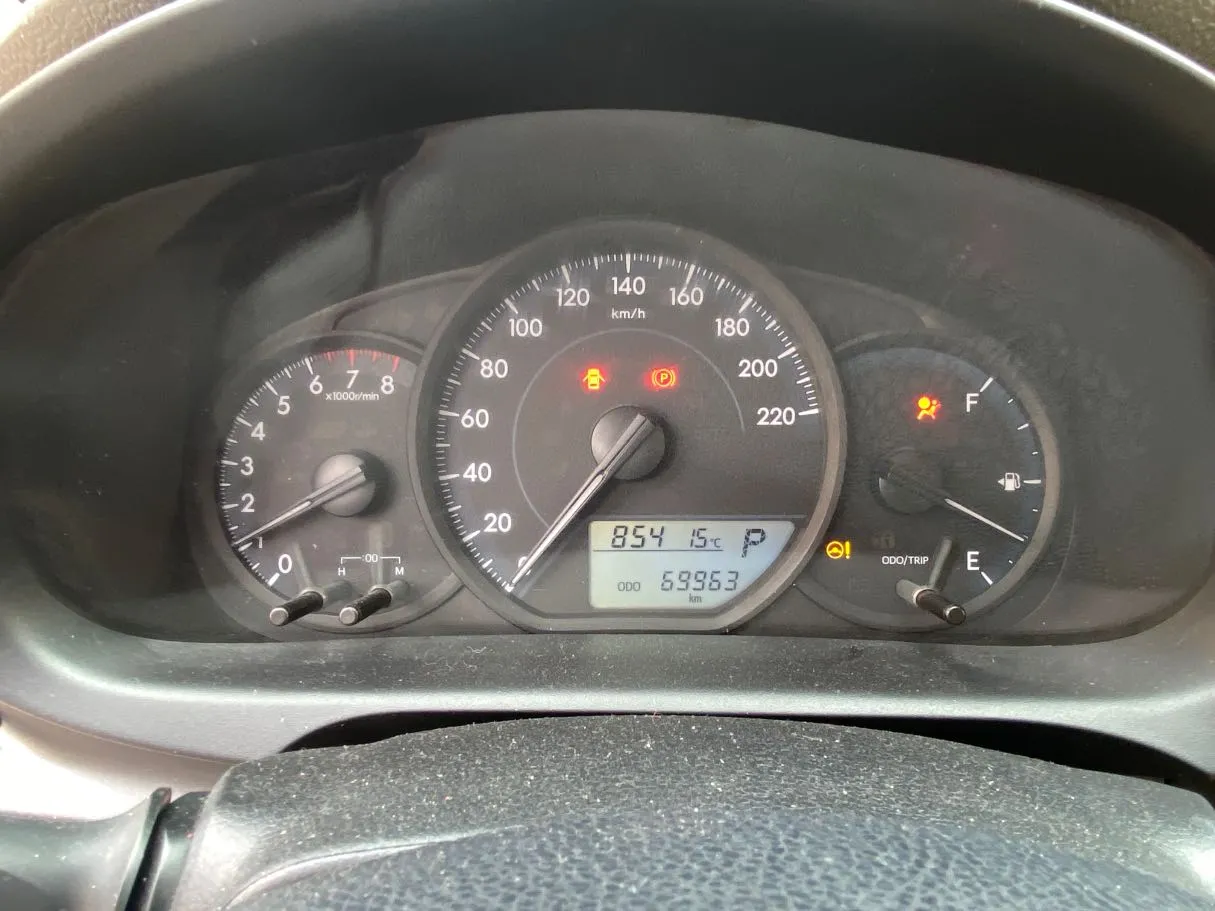 Car image 23
