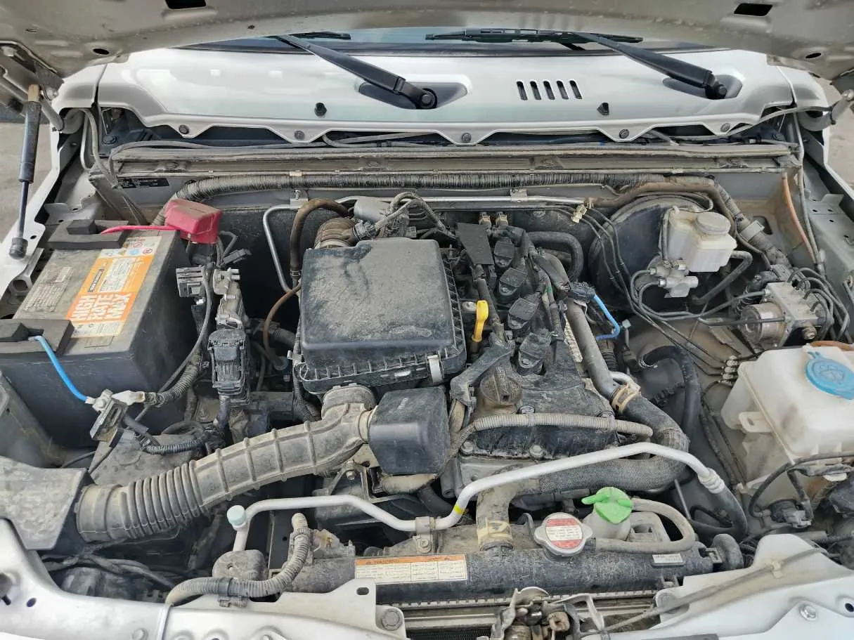 Car image 37