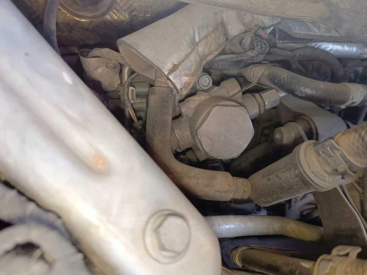 Car image 49