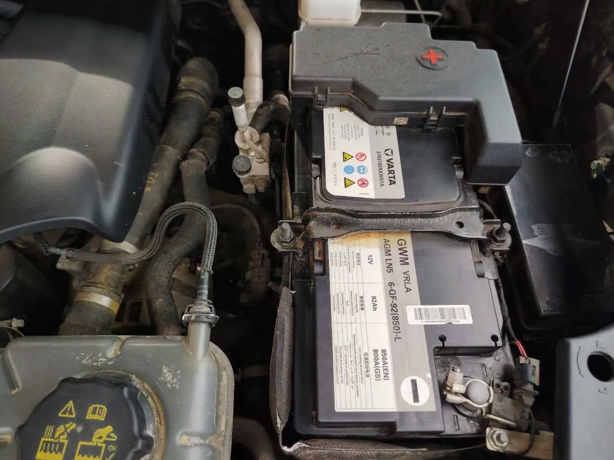 Car image 45