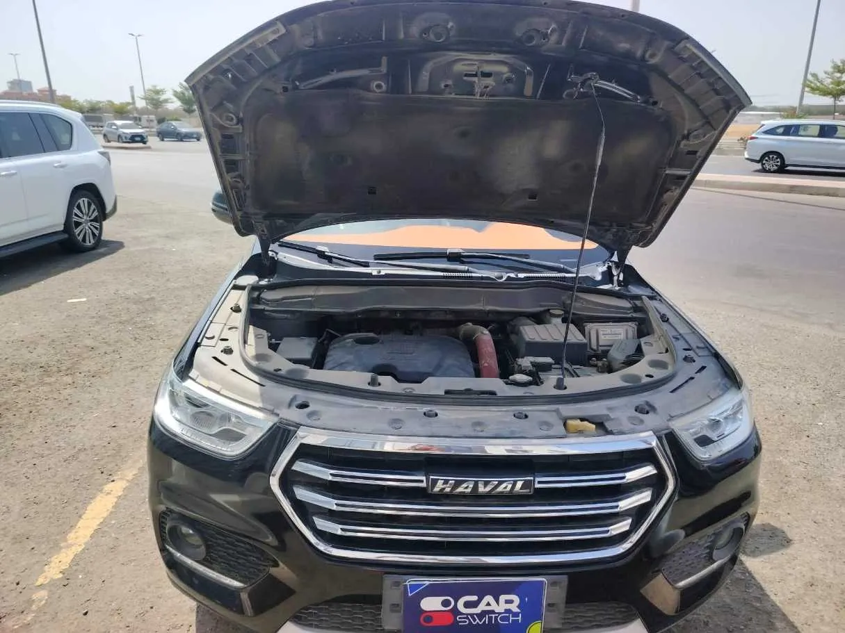 Car image 41