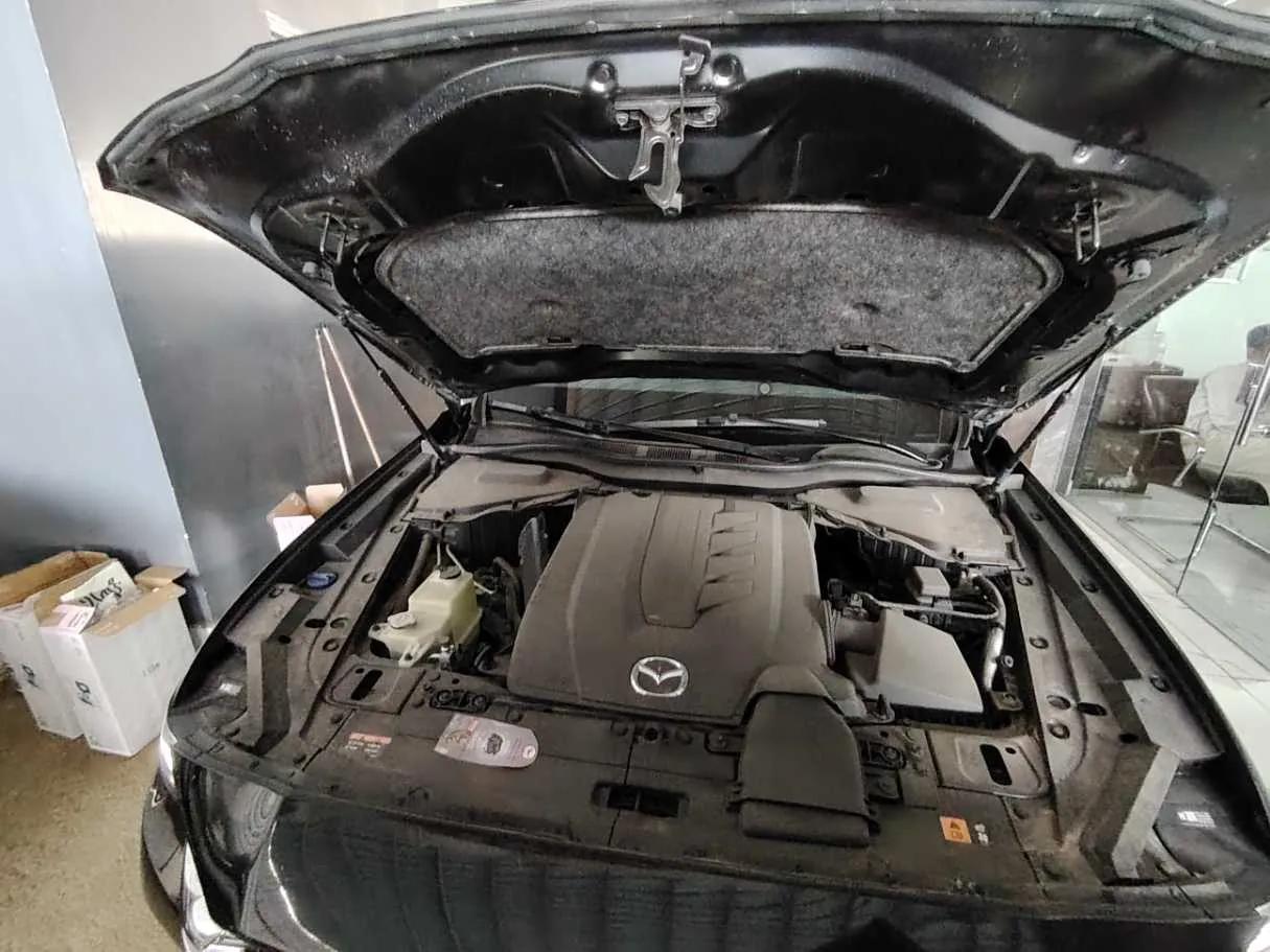 Car image 33