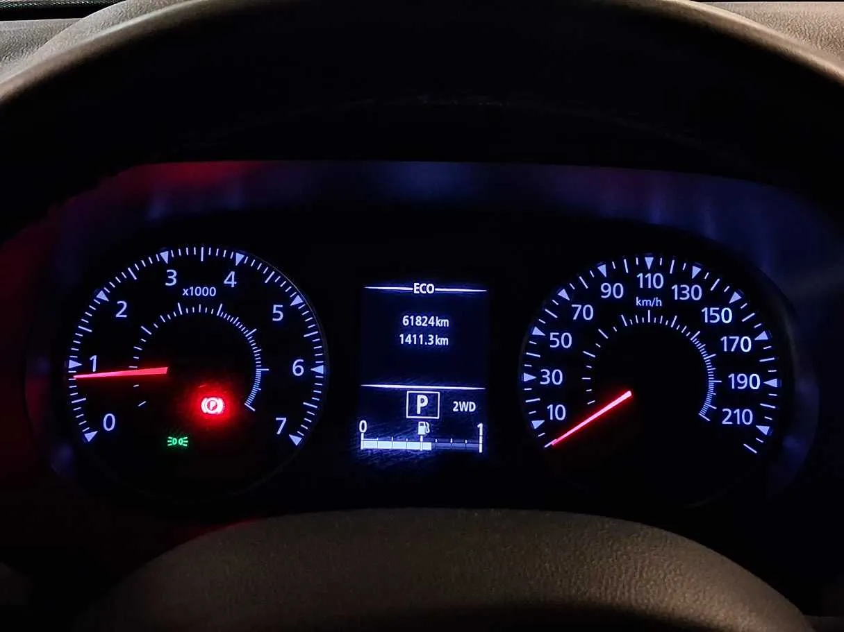Car image 20