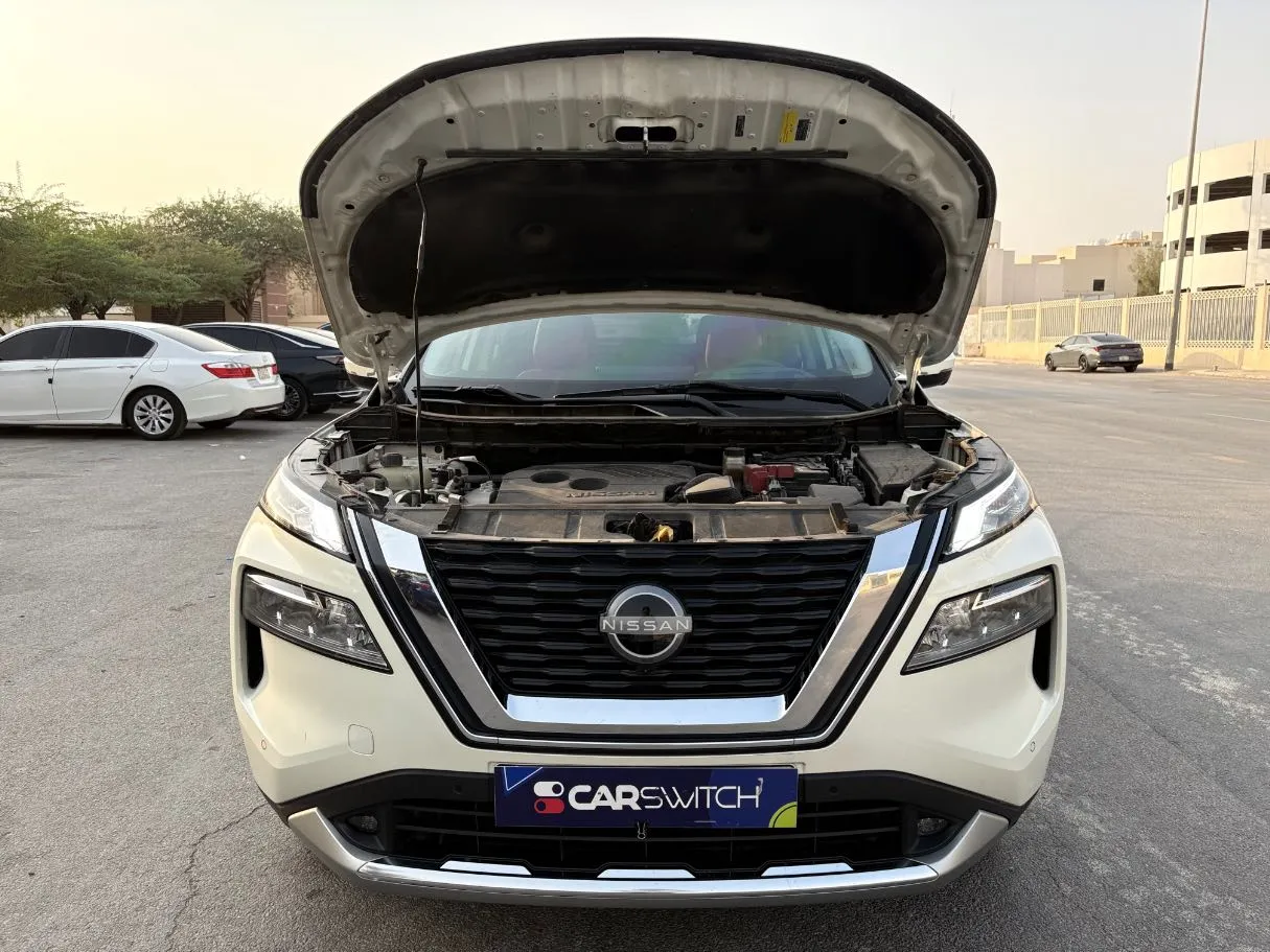Car image 29