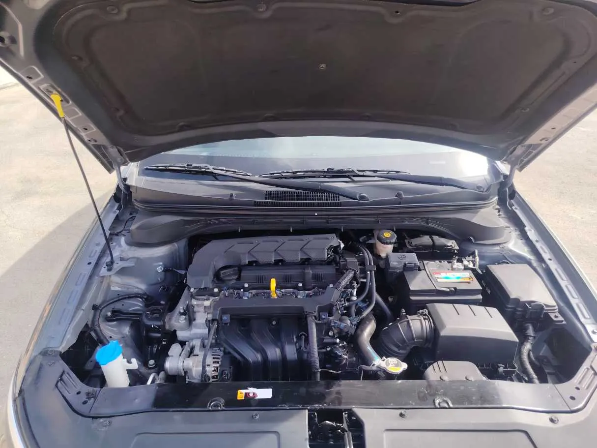 Car image 31