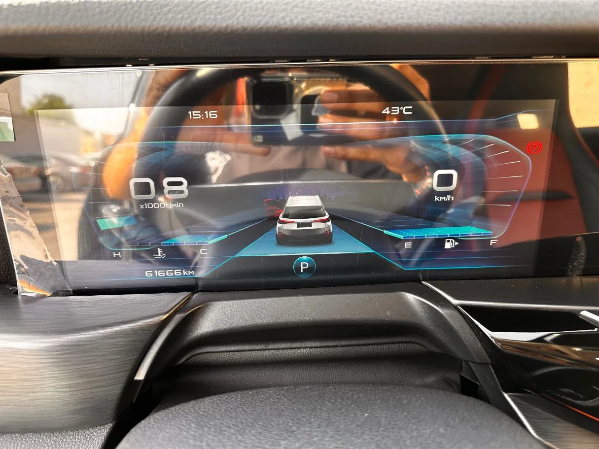 Car image 22