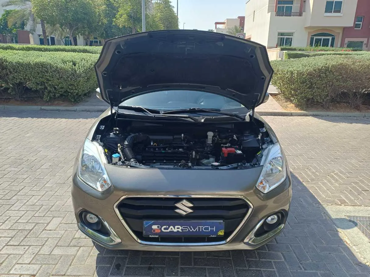 Car image 22