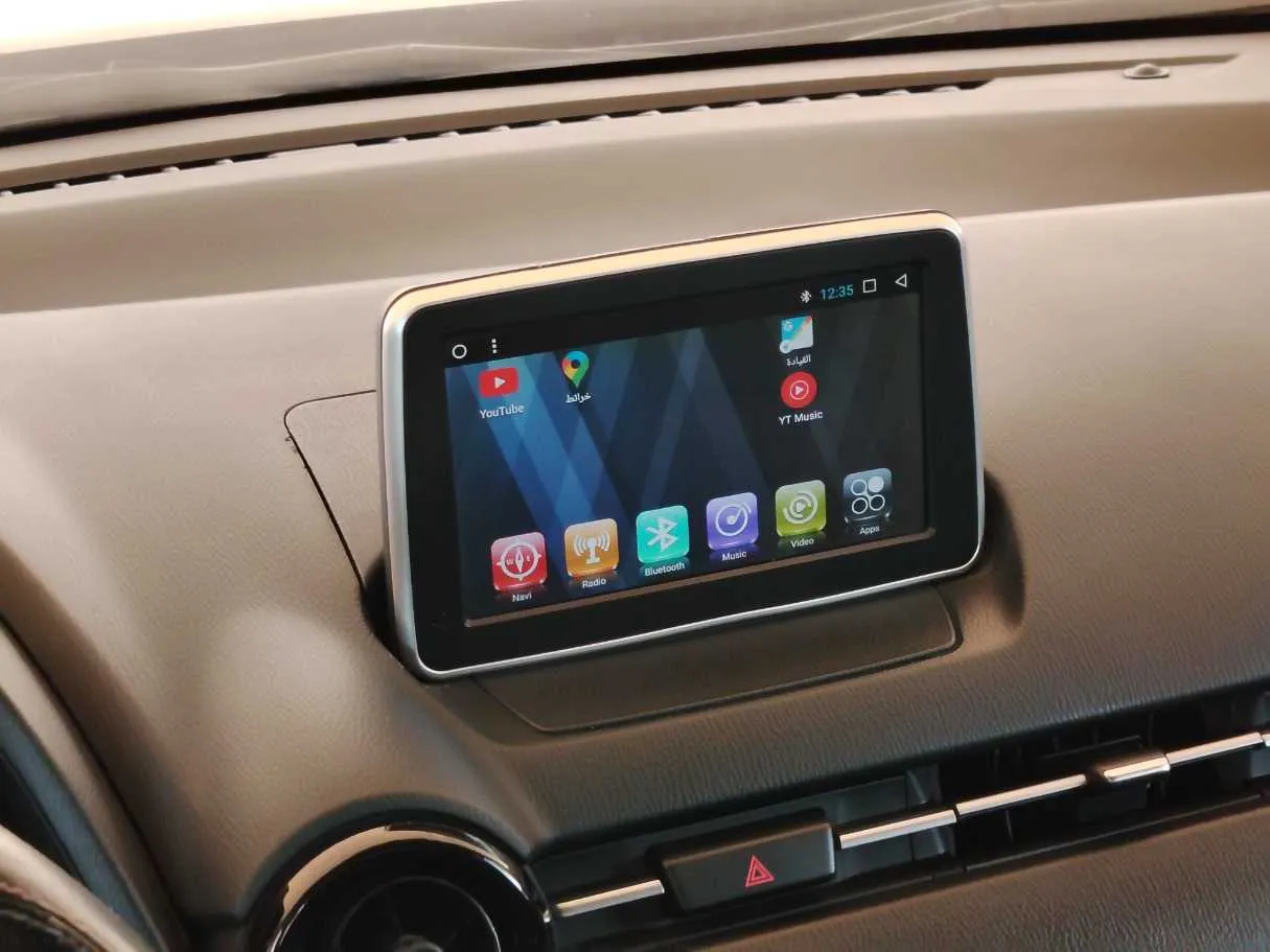 Car image 20