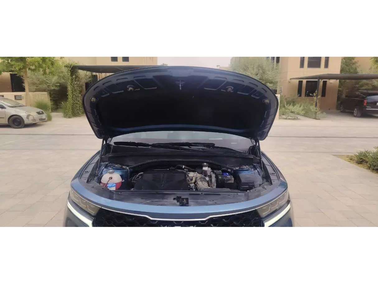 Car image 36
