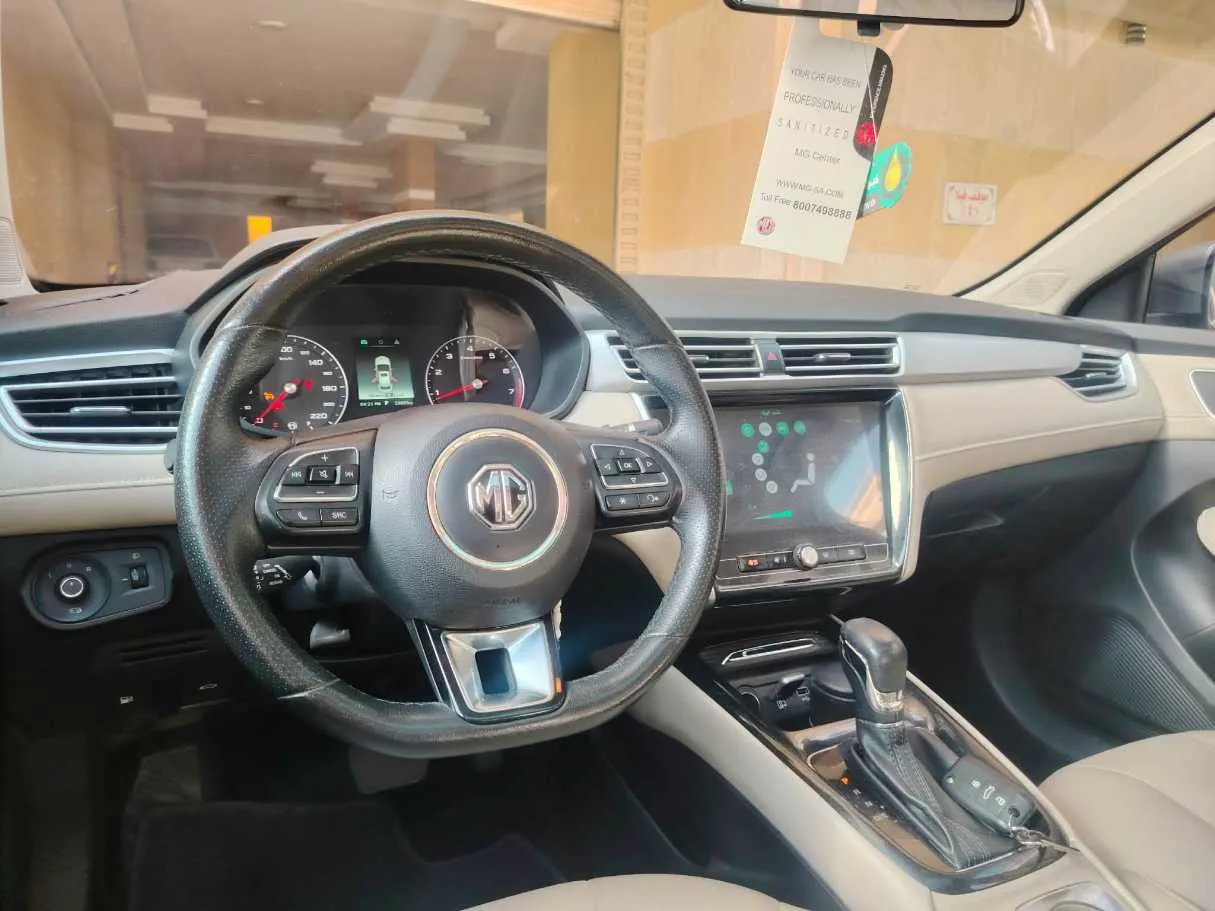 Car image 30