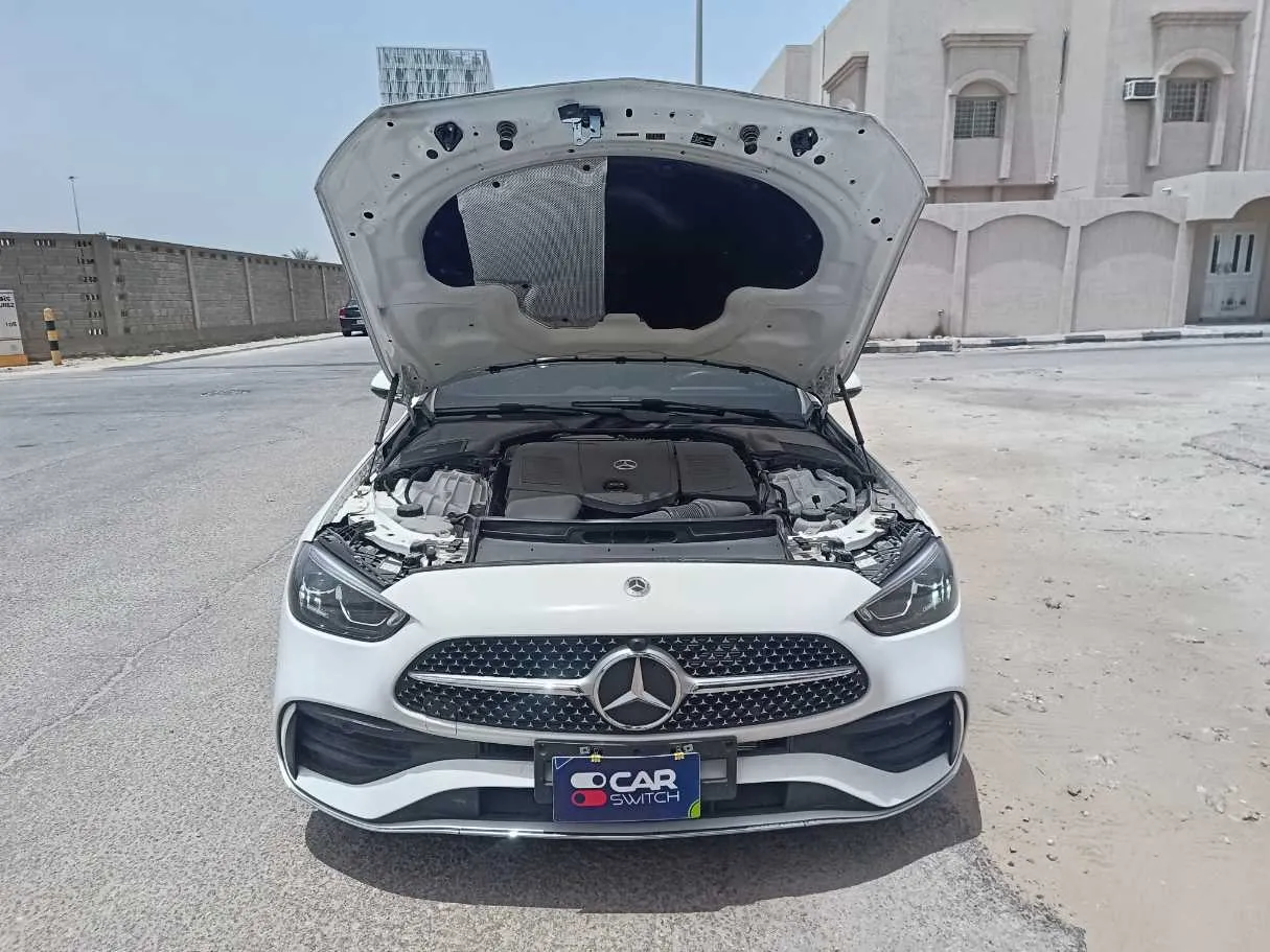 Car image 30