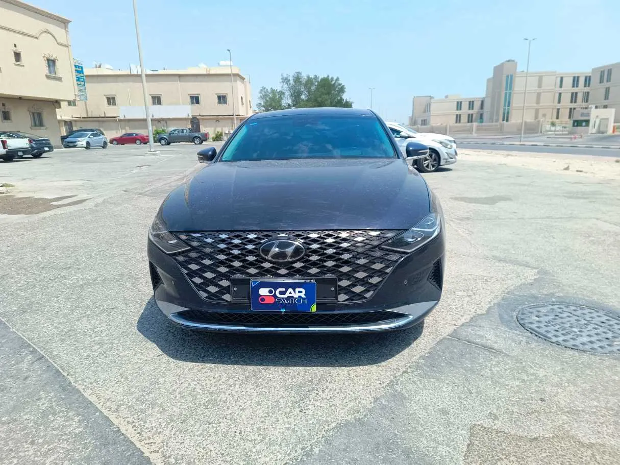 Car image 2