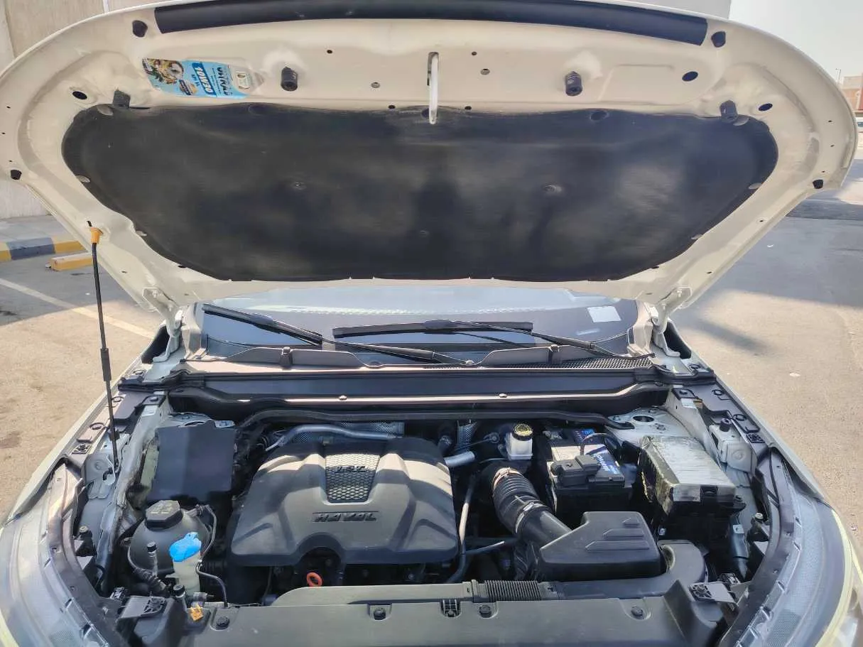Car image 31