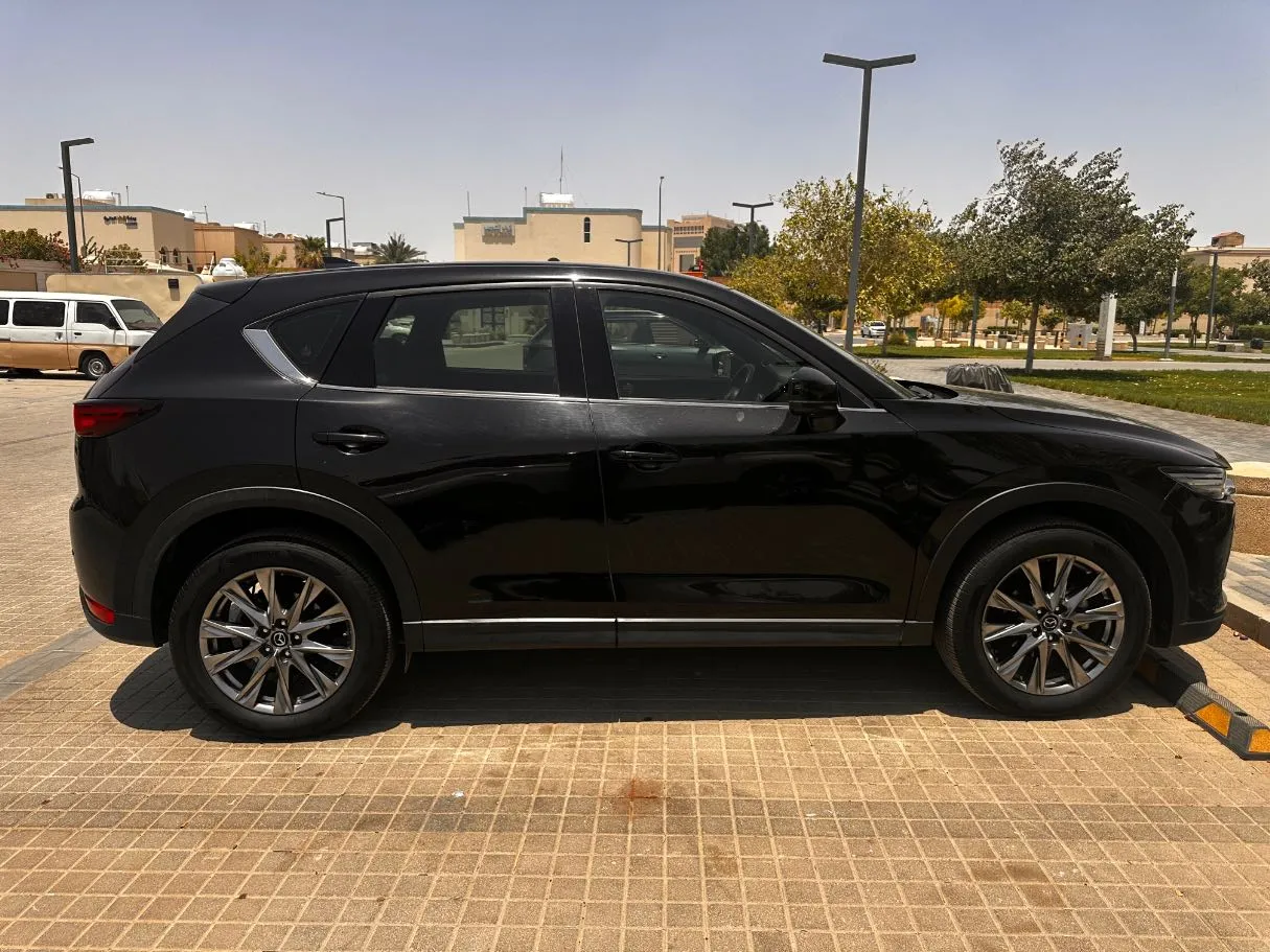 Car image 4