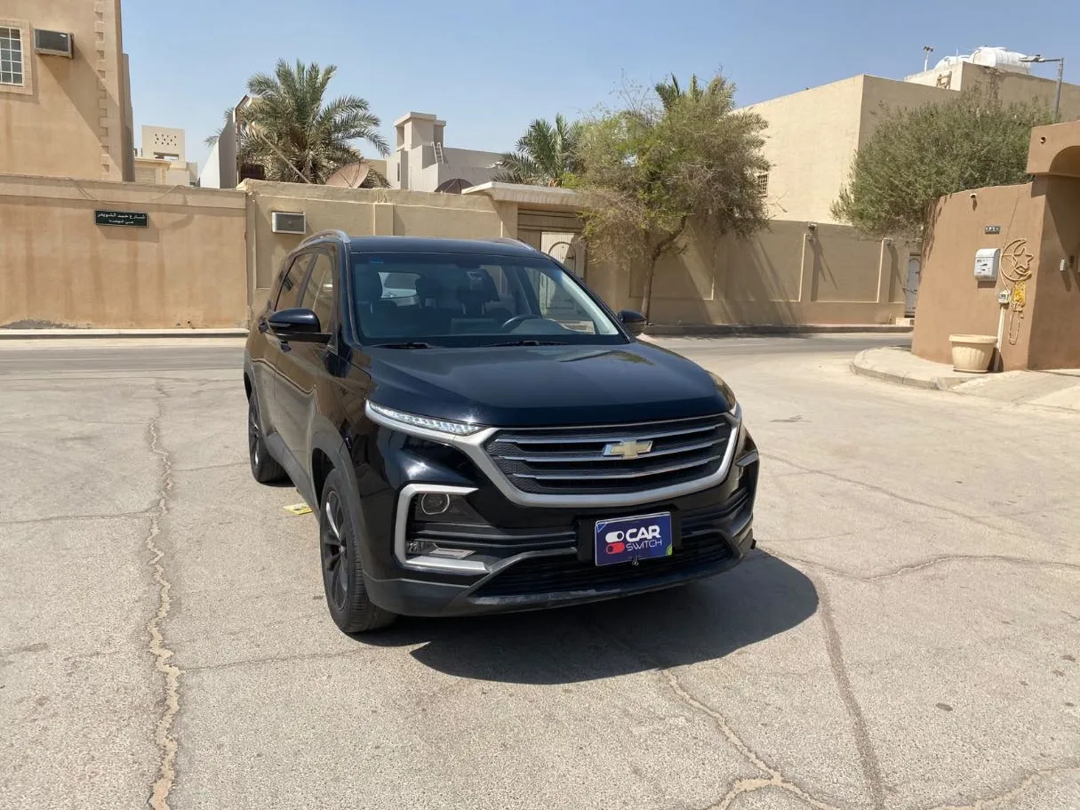 Car image 3