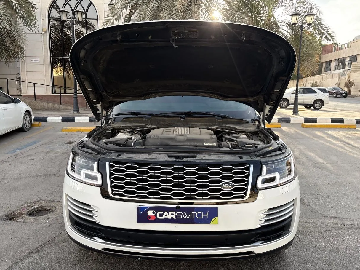 Car image 35