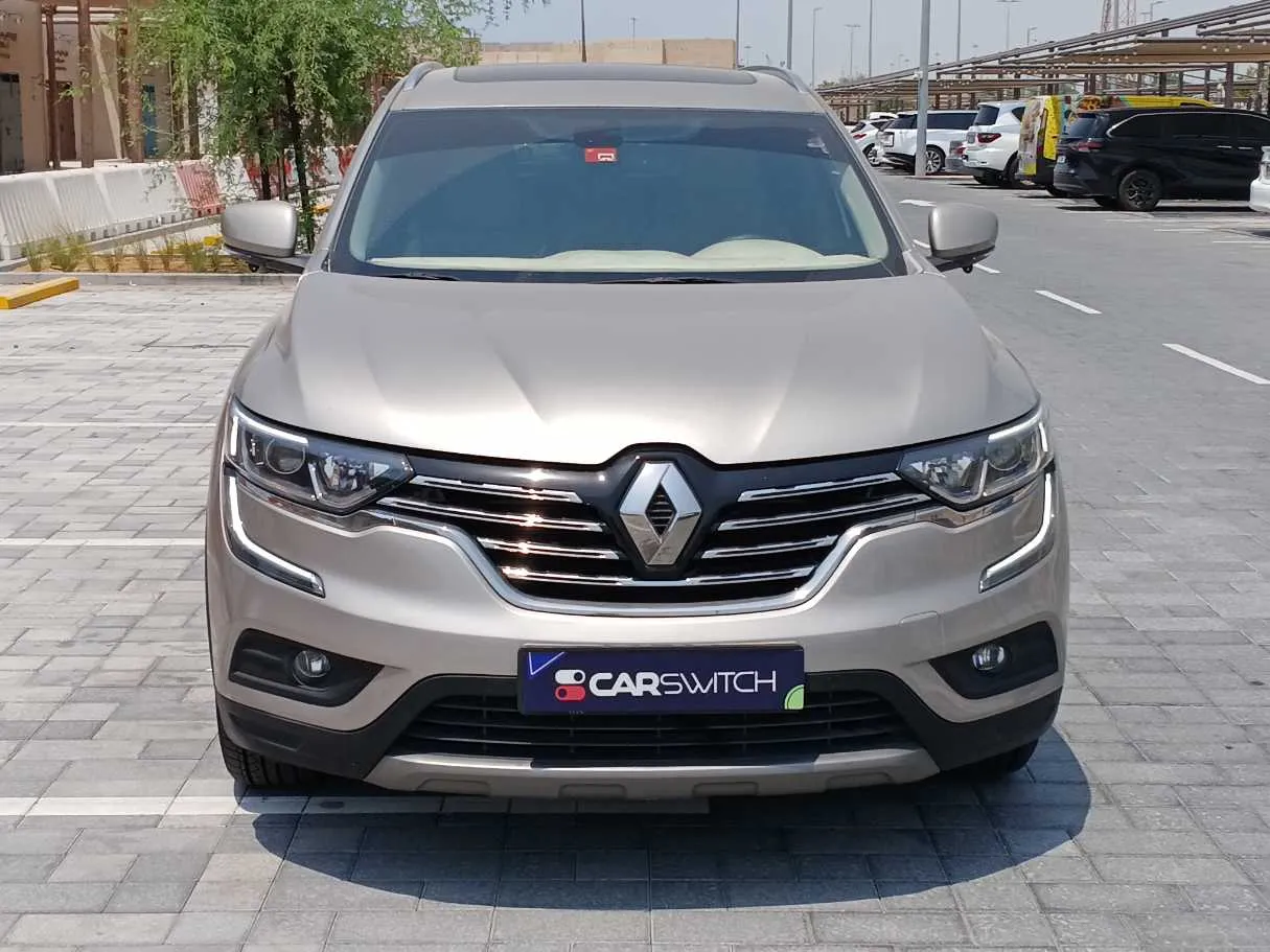 Car image 2