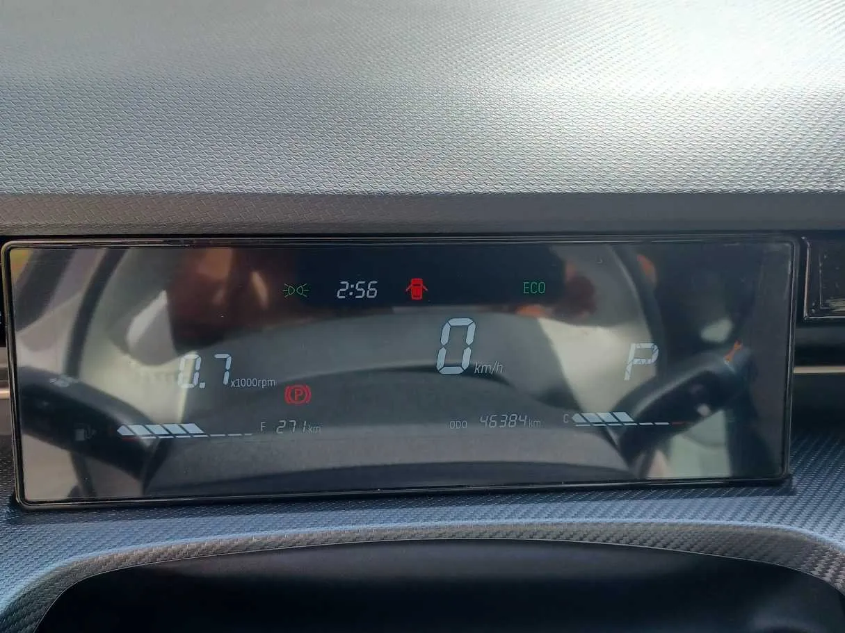 Car image 20