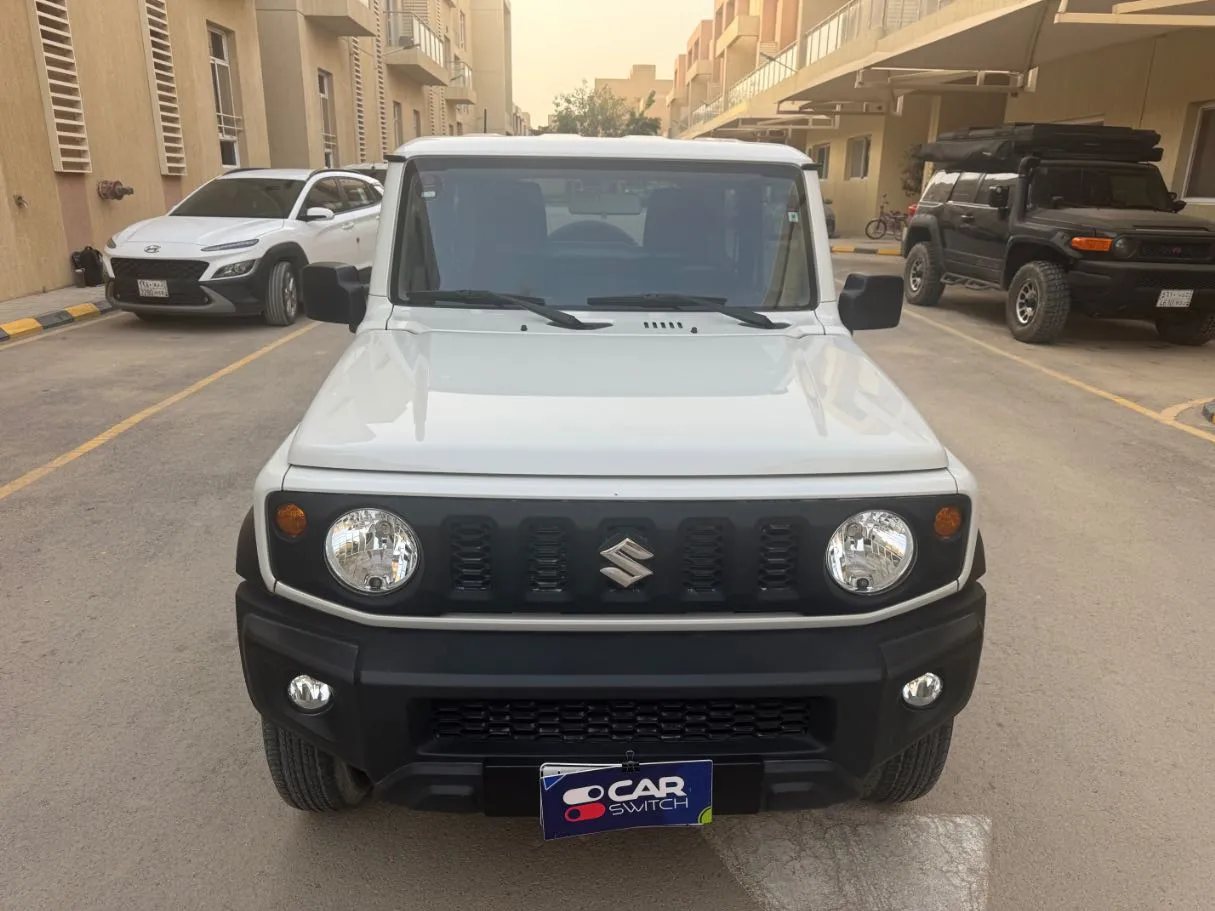 Car image 2