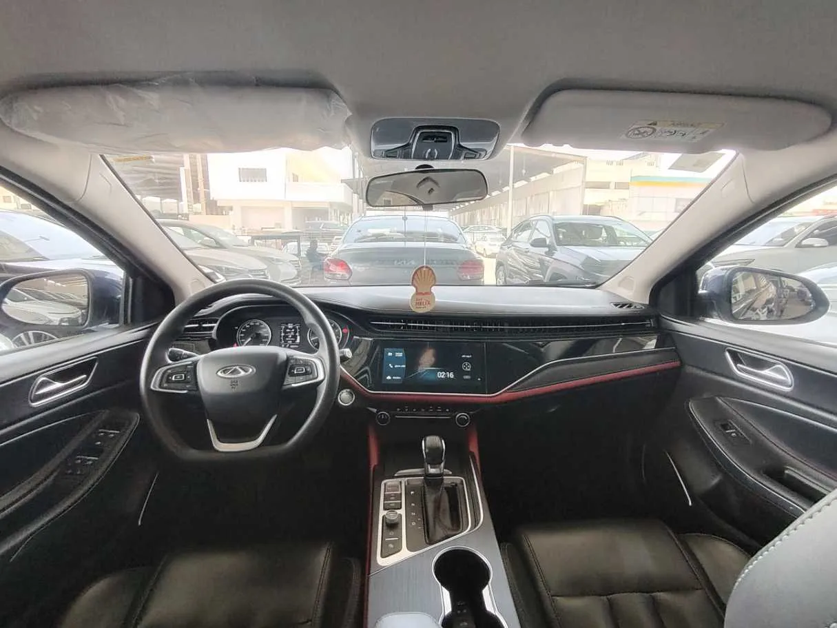 Car image 20